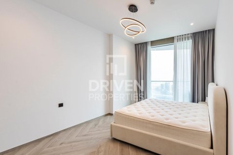 1 bedroom Apartment in Business Bay, UAE No. 218318 8