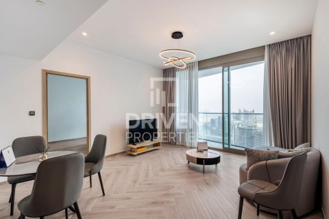 1 bedroom Apartment in Business Bay, UAE No. 218318 5