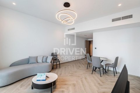 1 bedroom Apartment in Business Bay, UAE No. 218318 4