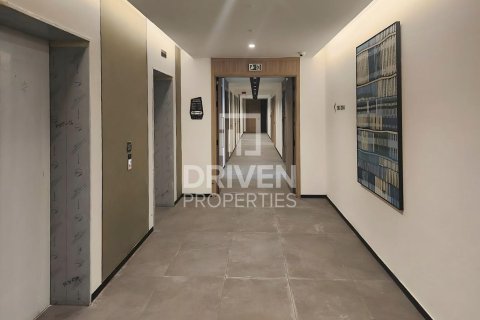1 bedroom Apartment in Business Bay, UAE No. 218318 14