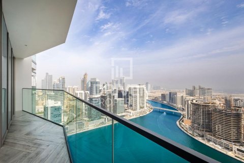 1 bedroom Apartment in Business Bay, UAE No. 218318 13