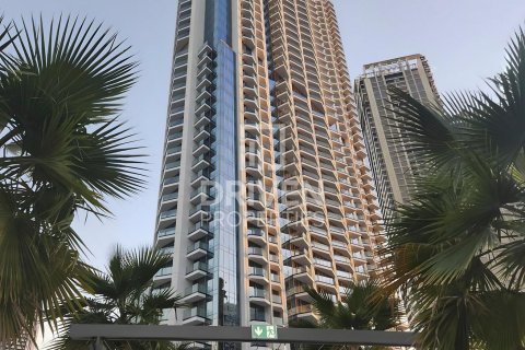 1 bedroom Apartment in Business Bay, UAE No. 218318 22