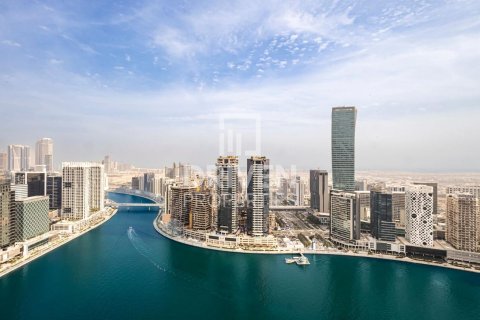 1 bedroom Apartment in Business Bay, UAE No. 218318 12