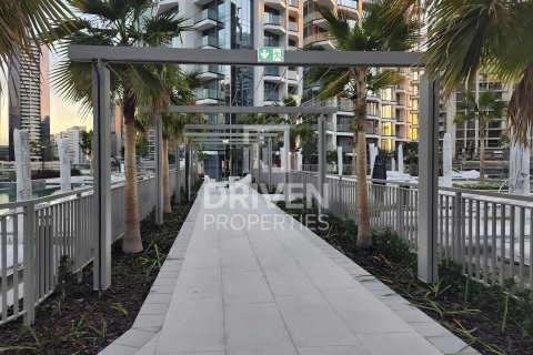1 bedroom Apartment in Business Bay, UAE No. 218318 18