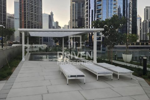 1 bedroom Apartment in Business Bay, UAE No. 218318 17
