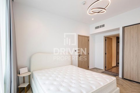 1 bedroom Apartment in Business Bay, UAE No. 218318 7