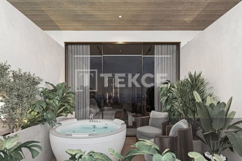 Appartement de 1 chambre à Jebel Ali, UAE No. 144939 9