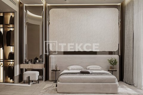 Appartement de 1 chambre à Jebel Ali, UAE No. 144939 8