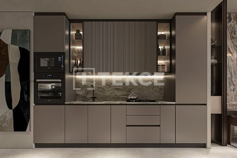 Appartement de 1 chambre à Jebel Ali, UAE No. 144939 6