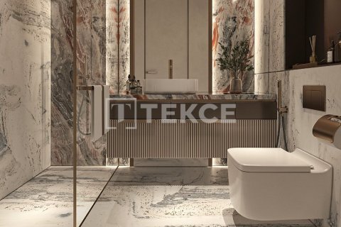 Appartement de 1 chambre à Jebel Ali, UAE No. 144939 10