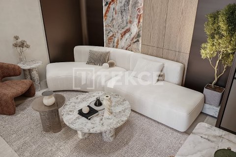 Appartement de 1 chambre à Jebel Ali, UAE No. 144939 5
