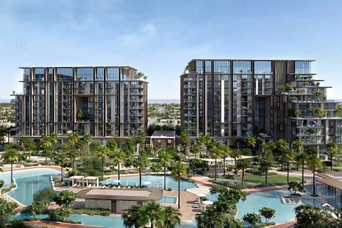 2 غرف نوم شقة في City Walk, الإمارات العربية المتحدة رقم 215912 14