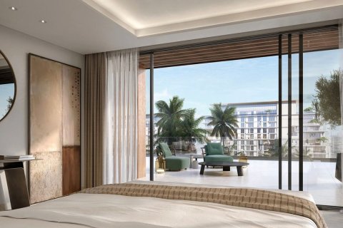2 غرف نوم شقة في City Walk, الإمارات العربية المتحدة رقم 215912 5