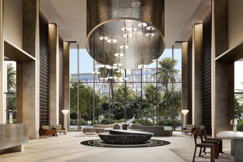 2 غرف نوم شقة في City Walk, الإمارات العربية المتحدة رقم 215912 20