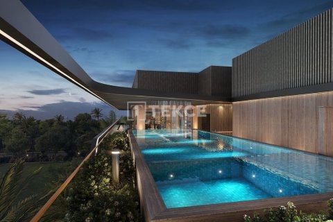 2 bedrooms Apartment in Dubai, UAE No. 155286 26