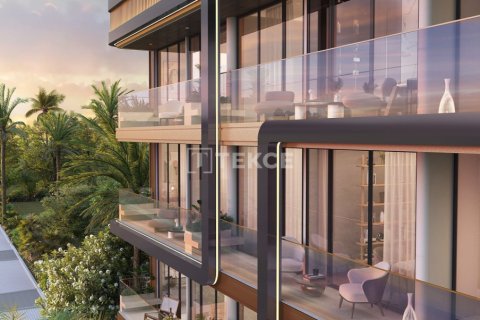 2 bedrooms Apartment in Dubai, UAE No. 155286 23
