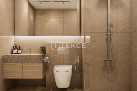2 bedrooms Apartment in Dubai, UAE No. 155286 10