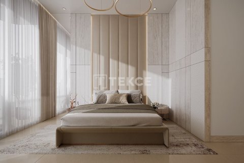 2 bedrooms Apartment in Dubai, UAE No. 155286 13