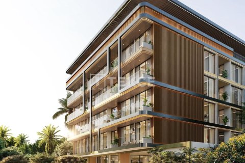 2 bedrooms Apartment in Dubai, UAE No. 155286 27
