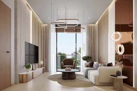 2 bedrooms Apartment in Dubai, UAE No. 155286 19