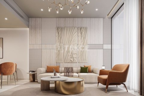 2 bedrooms Apartment in Dubai, UAE No. 155286 20