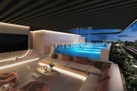 2 bedrooms Apartment in Dubai, UAE No. 155286 21