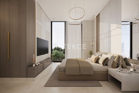 2 bedrooms Apartment in Dubai, UAE No. 155286 12