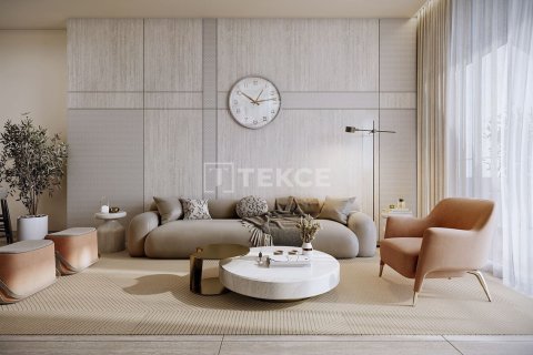 2 bedrooms Apartment in Dubai, UAE No. 155286 16