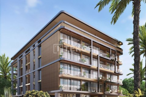 2 bedrooms Apartment in Dubai, UAE No. 155286 25