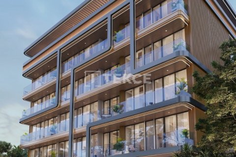 2 bedrooms Apartment in Dubai, UAE No. 155286 24
