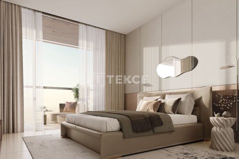 2 bedrooms Apartment in Dubai, UAE No. 155286 11