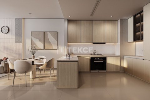 2 bedrooms Apartment in Dubai, UAE No. 155286 15