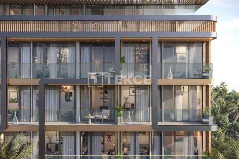2 bedrooms Apartment in Dubai, UAE No. 155286 22