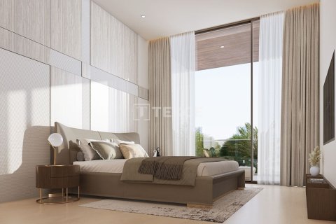 2 bedrooms Apartment in Dubai, UAE No. 155286 14