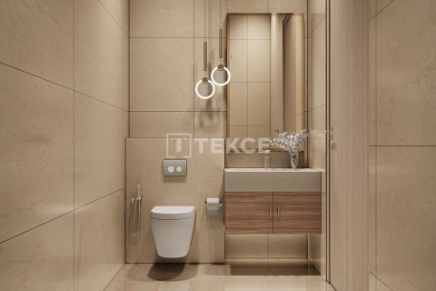 2 bedrooms Apartment in Dubai, UAE No. 155286 9