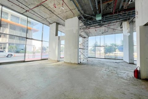 Shop de 156.1m² en Dubai, UAE No. 47622 4