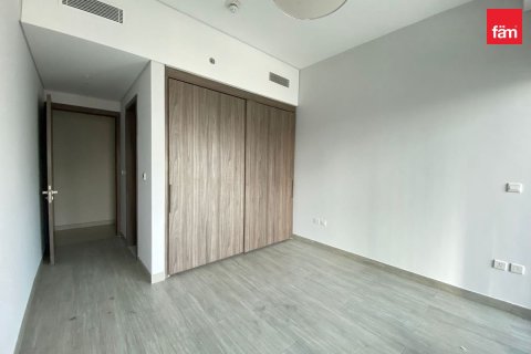 2 غرف نوم شقة في الخليج التجاري, الإمارات العربية المتحدة رقم 213822 9