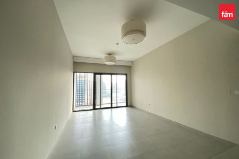 2 غرف نوم شقة في الخليج التجاري, الإمارات العربية المتحدة رقم 213822 4