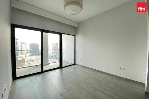 2 غرف نوم شقة في الخليج التجاري, الإمارات العربية المتحدة رقم 213822 7