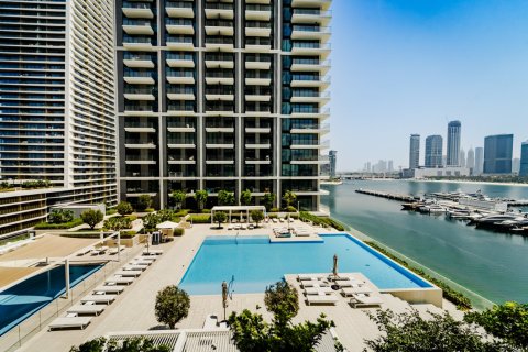 3 bedrooms Apartment in Dubai Marina, UAE No. 210448