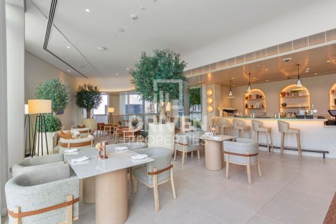 2 bedrooms Apartment in Vida Residences Dubai Mall, UAE No. 211537 21