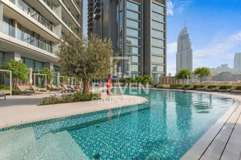 2 bedrooms Apartment in Vida Residences Dubai Mall, UAE No. 211537 17