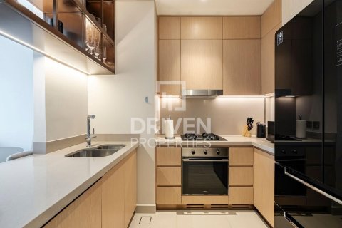 2 bedrooms Apartment in Vida Residences Dubai Mall, UAE No. 211537 6