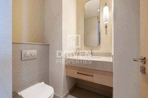2 bedrooms Apartment in Vida Residences Dubai Mall, UAE No. 211537 13