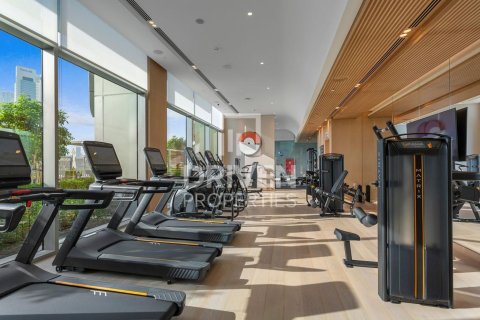 2 bedrooms Apartment in Vida Residences Dubai Mall, UAE No. 211537 19