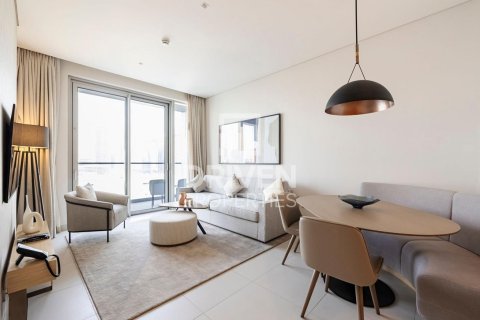 2 bedrooms Apartment in Vida Residences Dubai Mall, UAE No. 211537 4