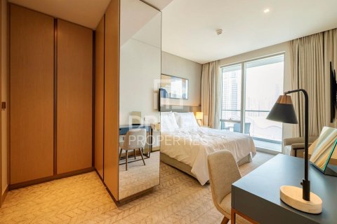 2 bedrooms Apartment in Vida Residences Dubai Mall, UAE No. 211537 8