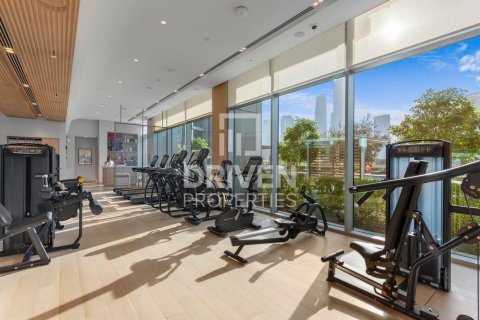 2 bedrooms Apartment in Vida Residences Dubai Mall, UAE No. 211537 18