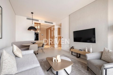 2 bedrooms Apartment in Vida Residences Dubai Mall, UAE No. 211537 3