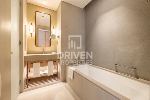 2 bedrooms Apartment in Vida Residences Dubai Mall, UAE No. 211537 10